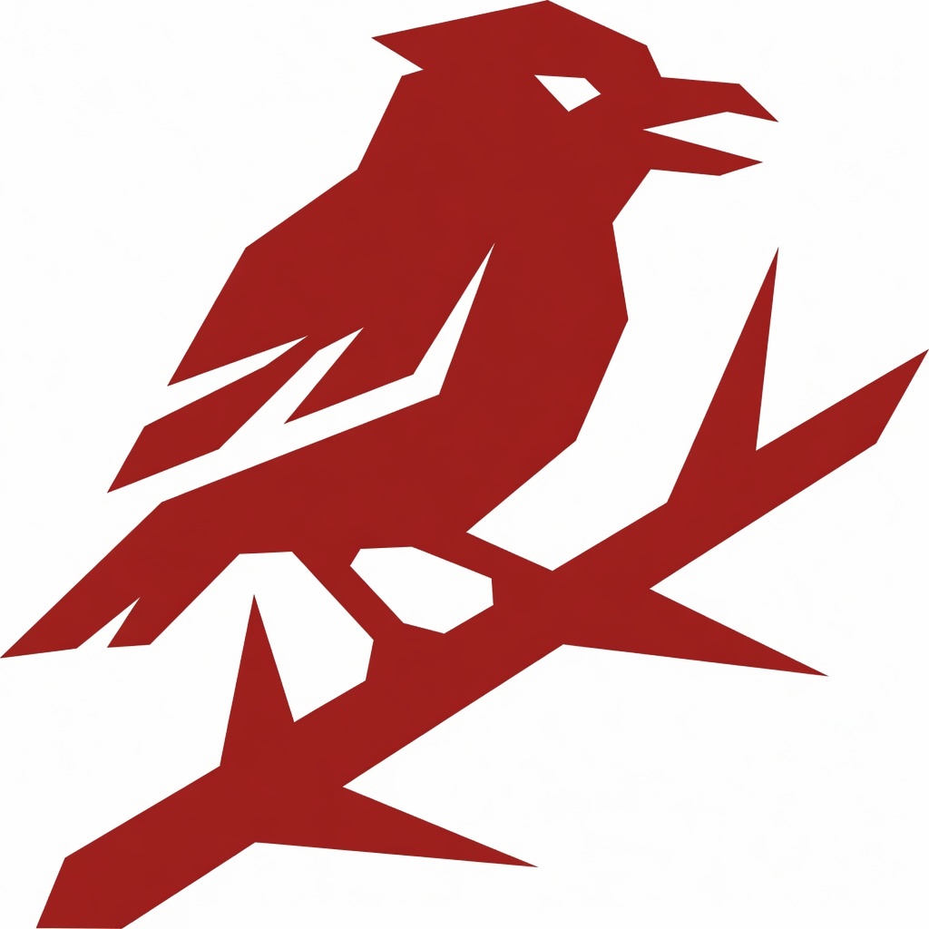 ShrikeOps logo
